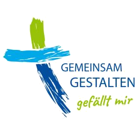 Wahl Pfarrgemeinderat