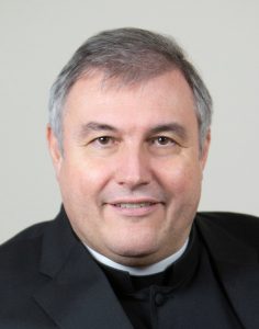 Herzlich willkommen im Pfarrverband Maria Ramersdorf – St. Pius!