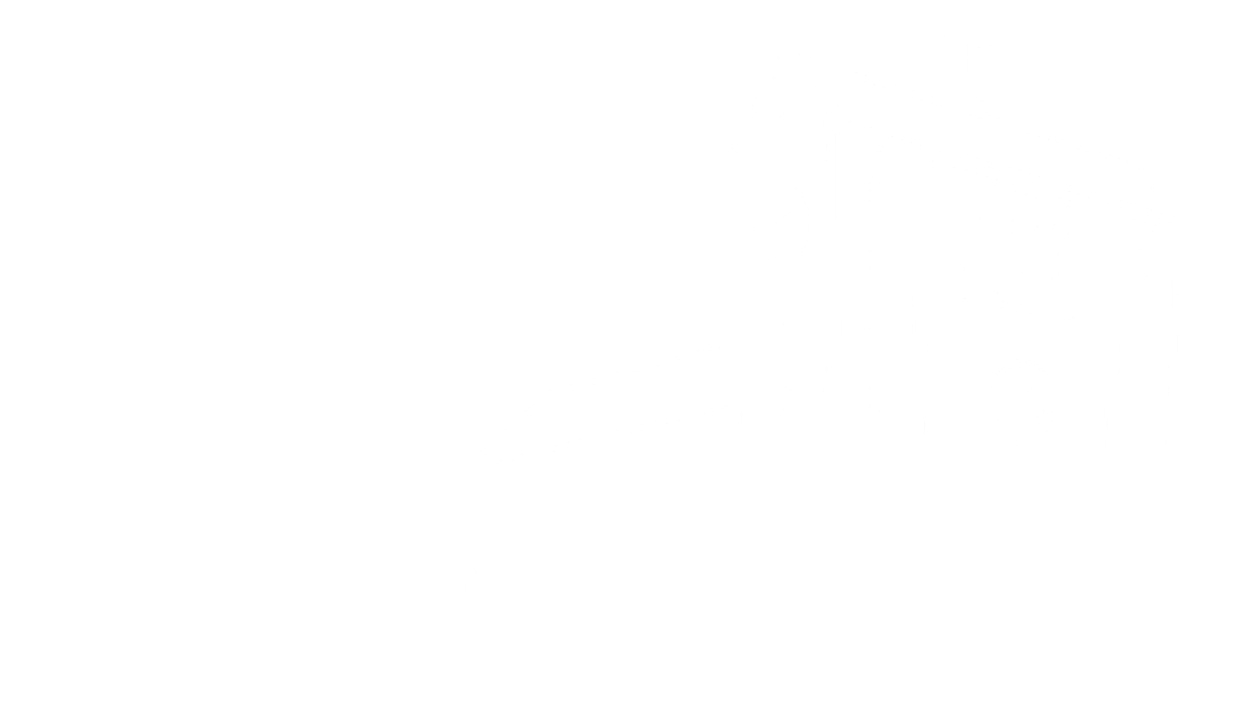 Pfarrverband Maria Ramersdorf – St. Pius