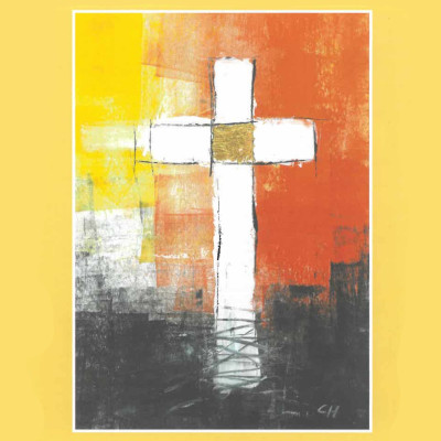 Ostern 2026 in Maria Ramersdorf – St. Pius