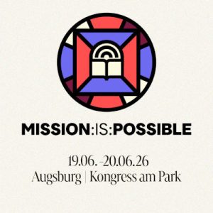mission:is:possible