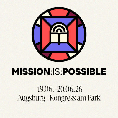 mission:is:possible