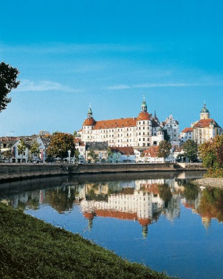 Seniorenausflug 2026